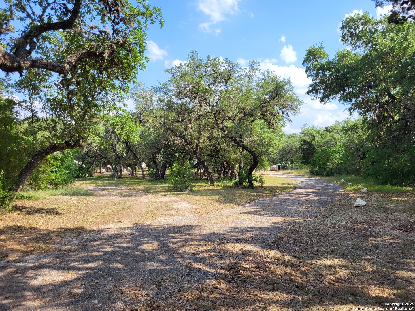 11760 Sunset Woods