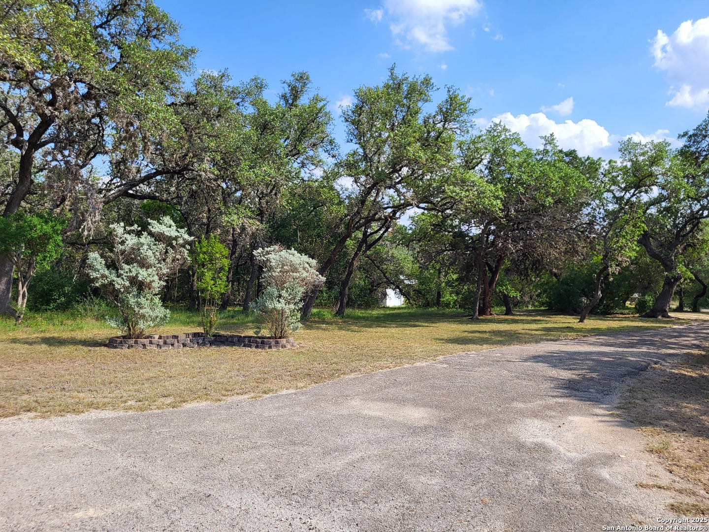 11760 Sunset Woods