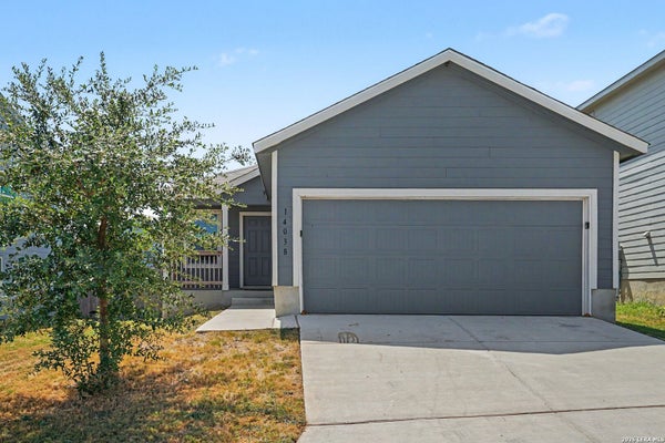 14038 WOOL PARK, SAN ANTONIO, TX 78252 - Image fef49d471cdb920aaebc9b3e2ead24e2/186582294