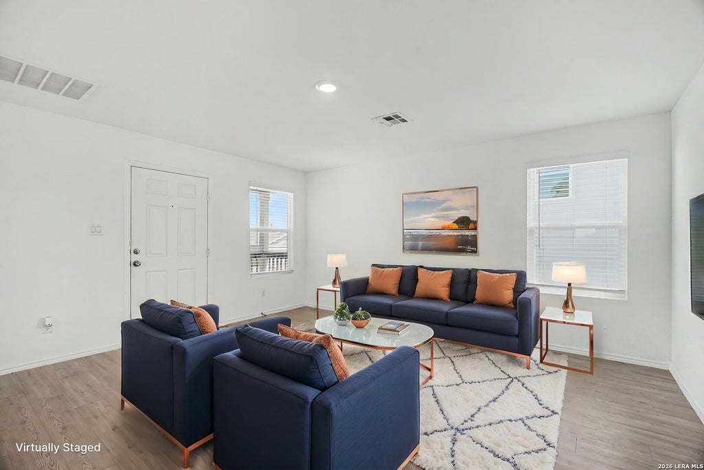 Photo of 14038 WOOL PARK, San Antonio, TX 78252 (MLS # 2018667)