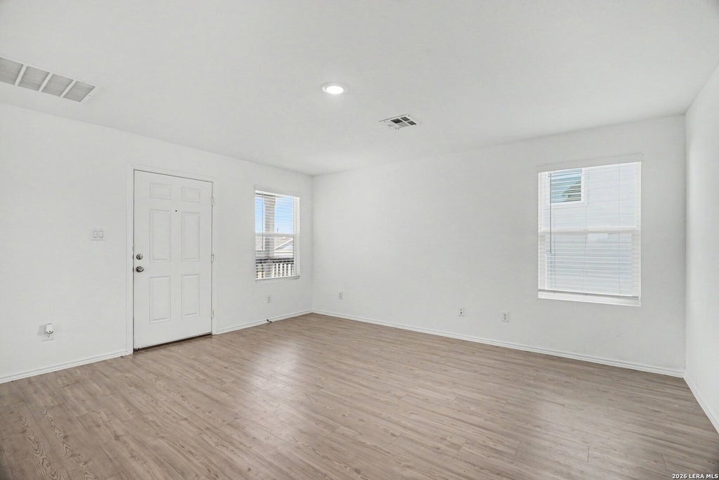 Photo of 14038 WOOL PARK, San Antonio, TX 78252 (MLS # 2018667)
