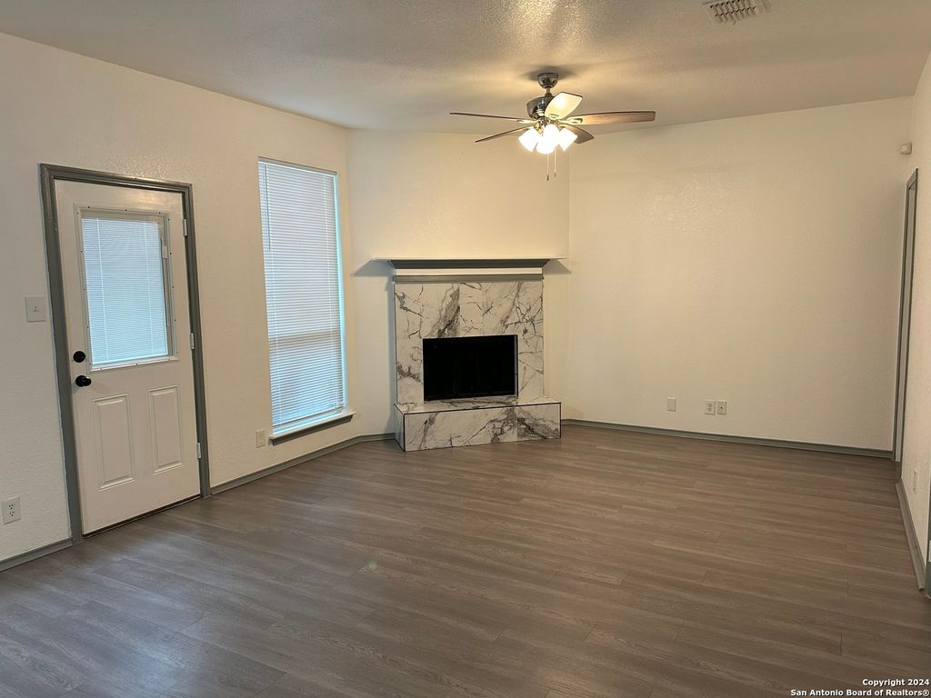 Photo of 7123 NORMAN LN, San Antonio, TX 78240 (MLS # 1939841)