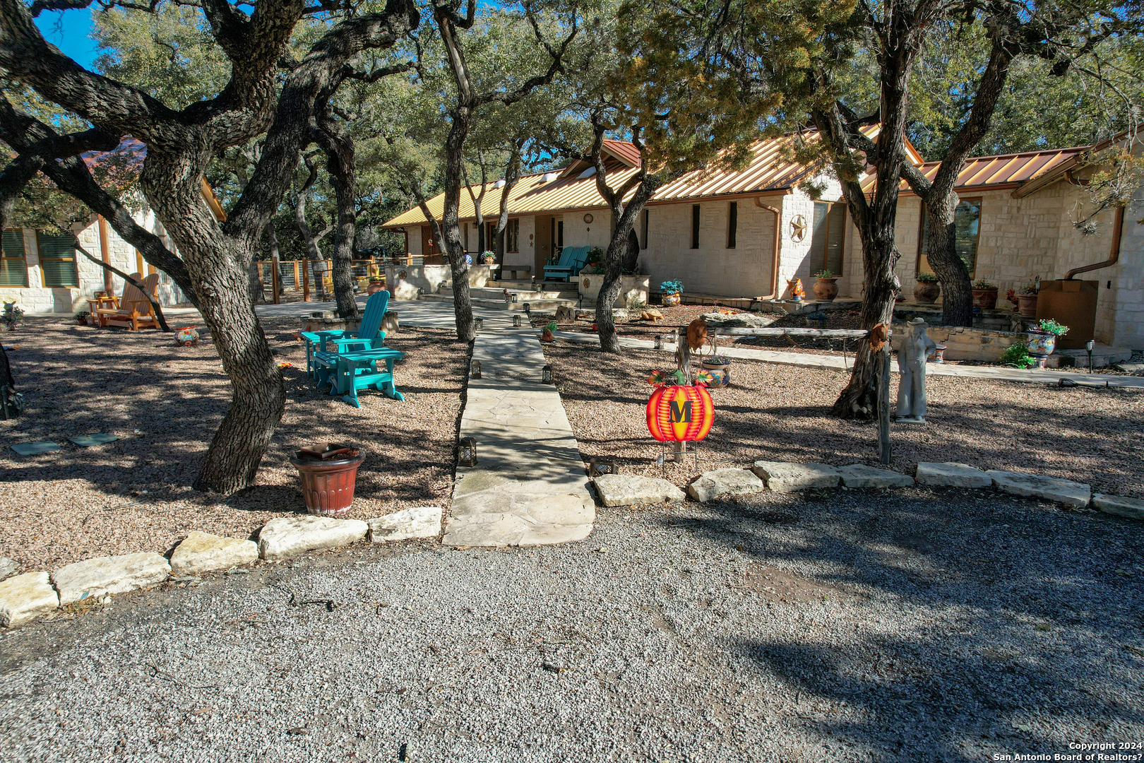 93 Saddle Mountain Rd