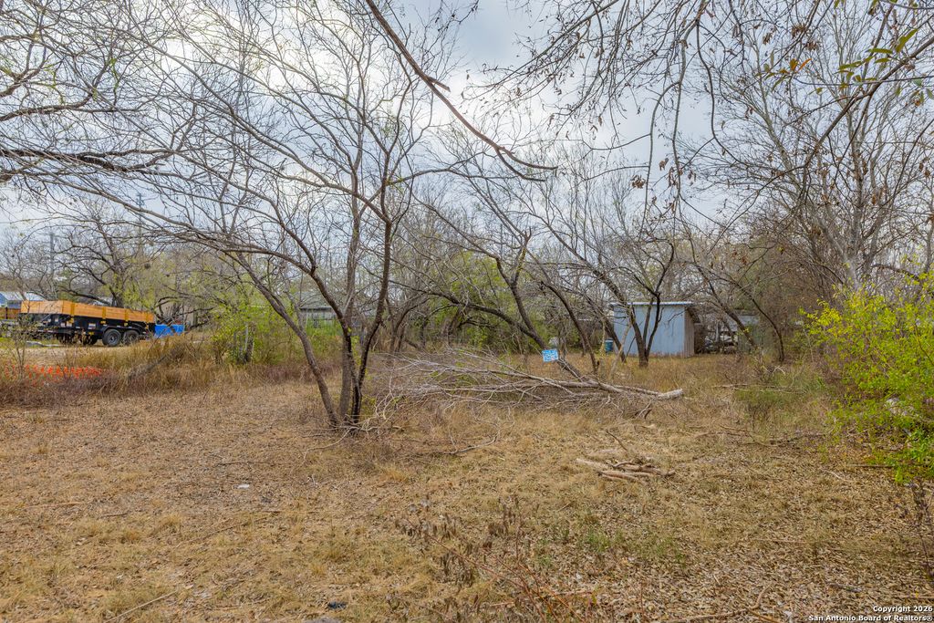 Photo of 142 Elson Ave, San Antonio, TX 78228 (MLS # 1934010)
