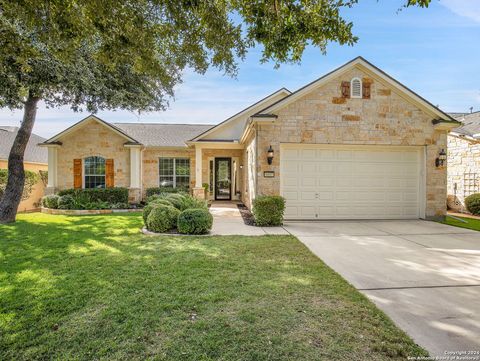 4007 Bristol River, San Antonio, TX 78253 - #: 1825591