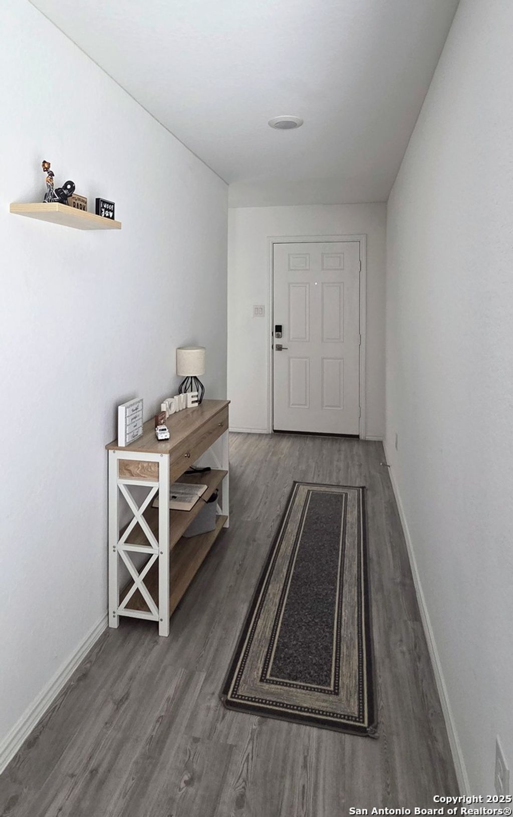 Photo of 10003 Leeds Wheel, San Antonio, TX 78254 (MLS # 1915282)