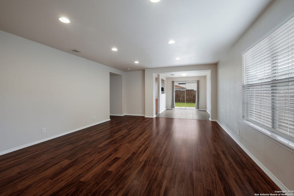 Photo of 8848 STAGHORN ML, Converse, TX 78109 (MLS # 1963156)