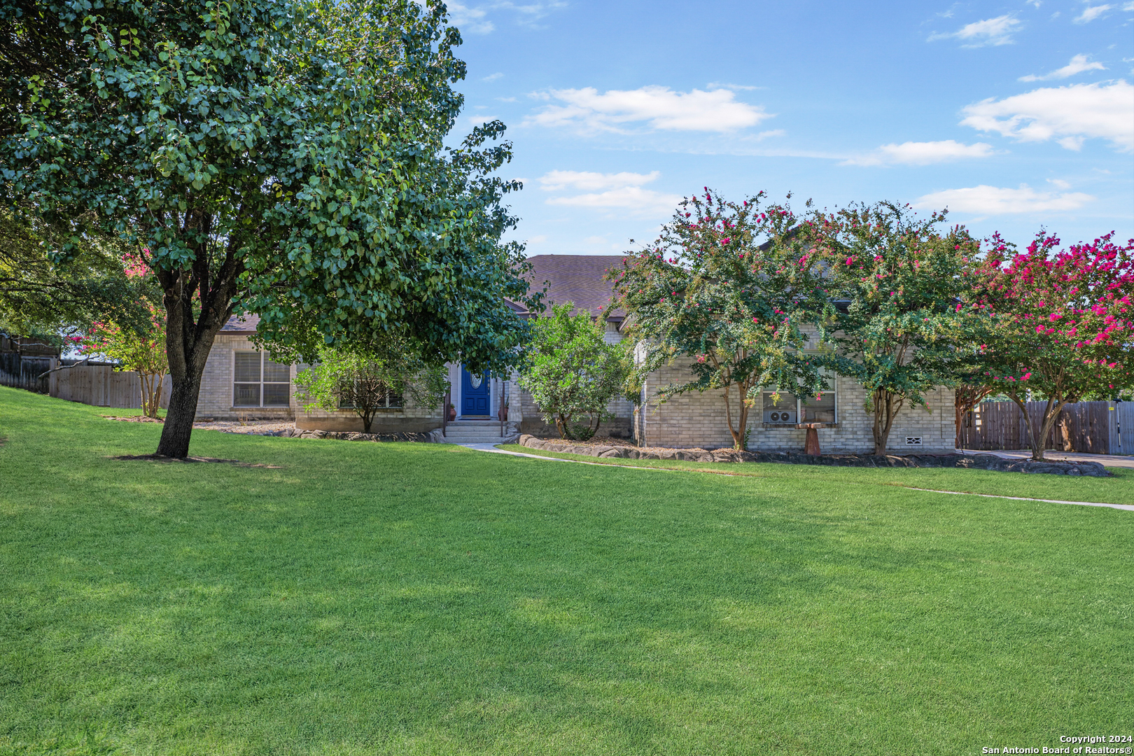 View Boerne, TX 78015 house