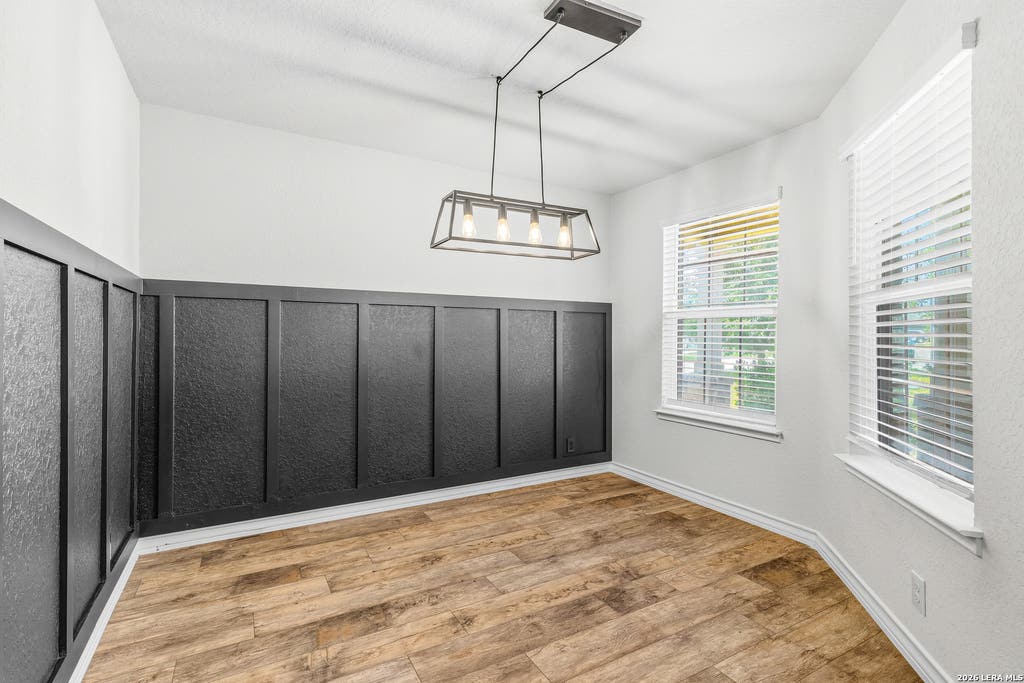 Photo of 828 RIVER STA, Cibolo, TX 78108 (MLS # 2011115)