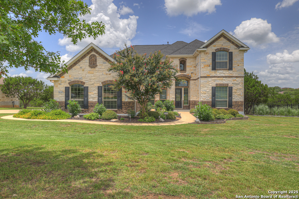 2194 Ranch Loop