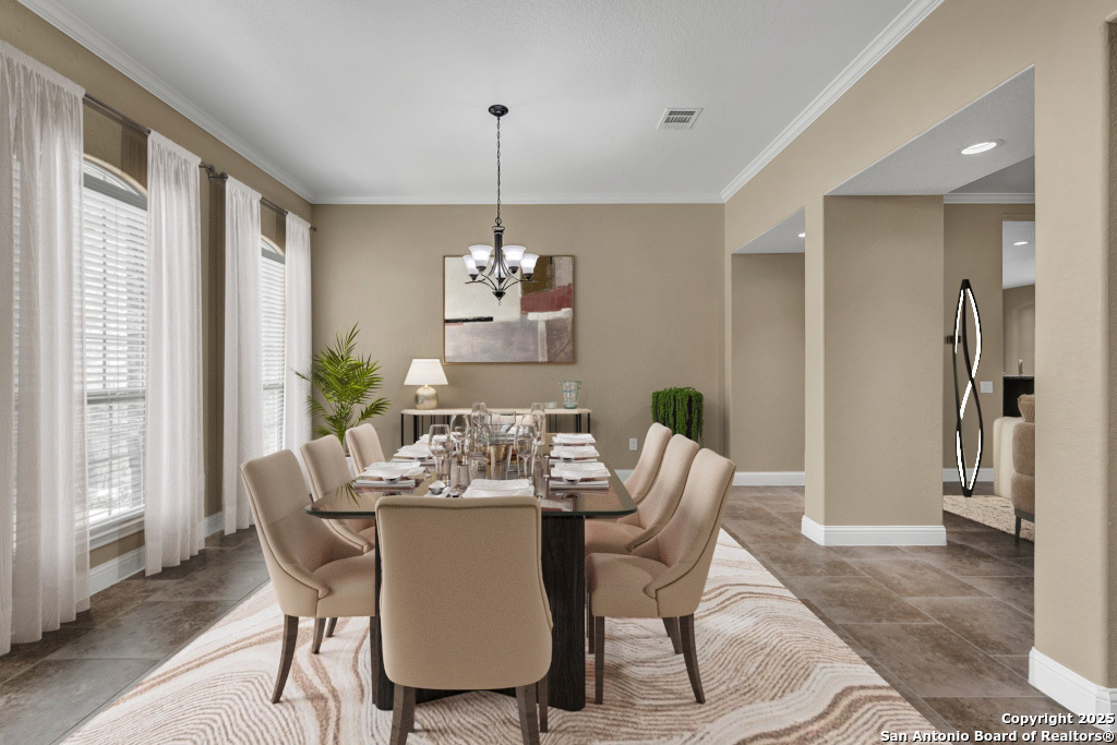 2194 Ranch Loop