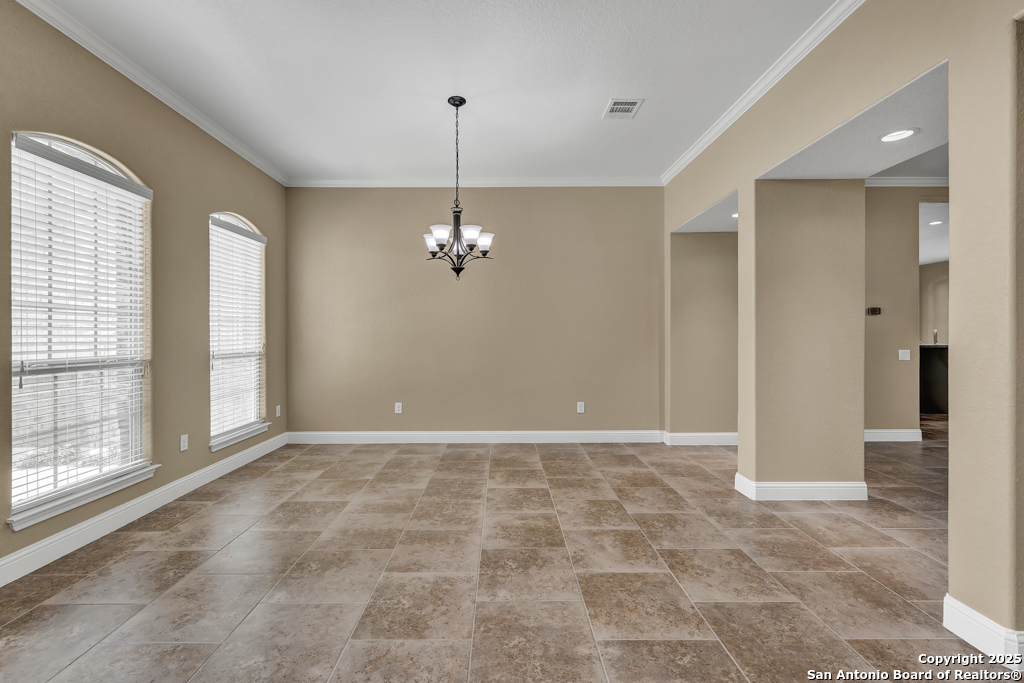 2194 Ranch Loop