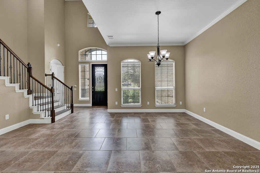 2194 Ranch Loop