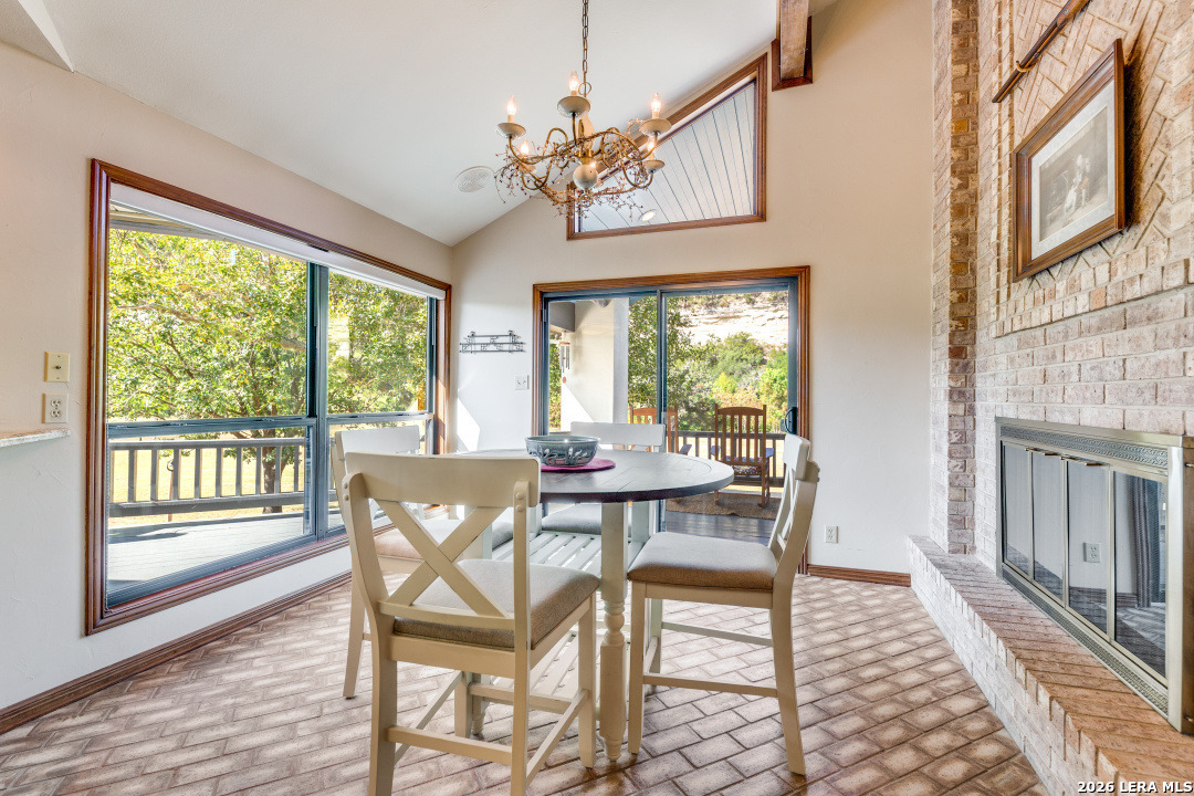122 Cliffdwellers Path