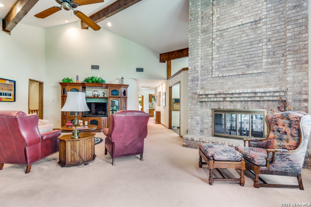 122 Cliffdwellers Path