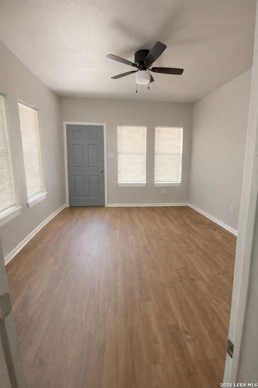 Photo of 1306 mesquite, San Antonio, TX 78210 (MLS # 1947076)
