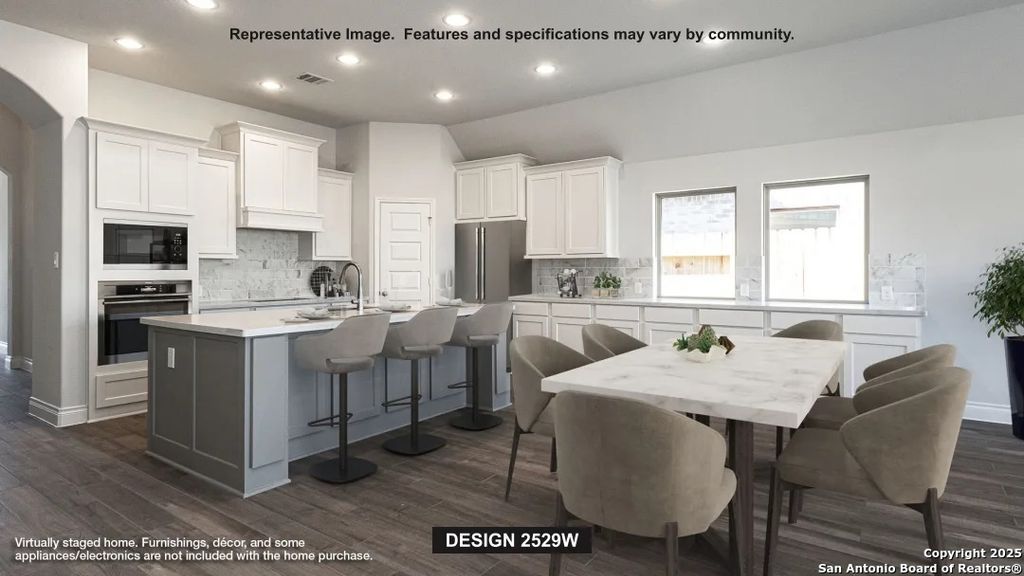 Photo of 1719 Gyst Road, Seguin, TX 78155 (MLS # 1928223)