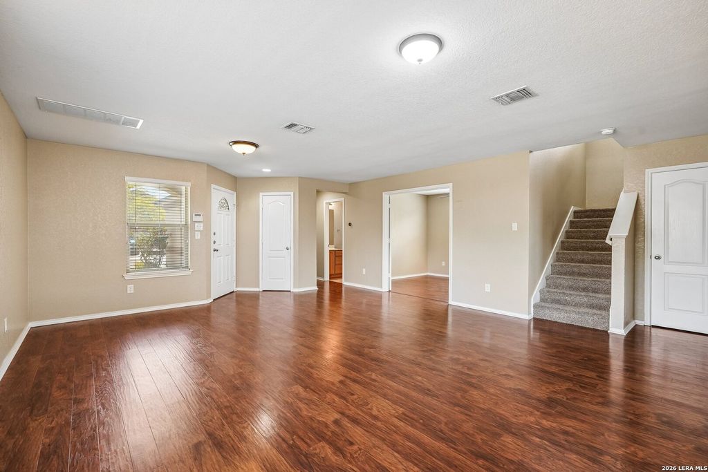 Photo of 5700 Ping Way, Schertz, TX 78108 (MLS # 1929517)