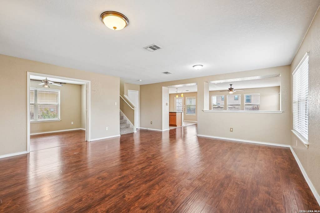 Photo of 5700 Ping Way, Schertz, TX 78108 (MLS # 1929517)
