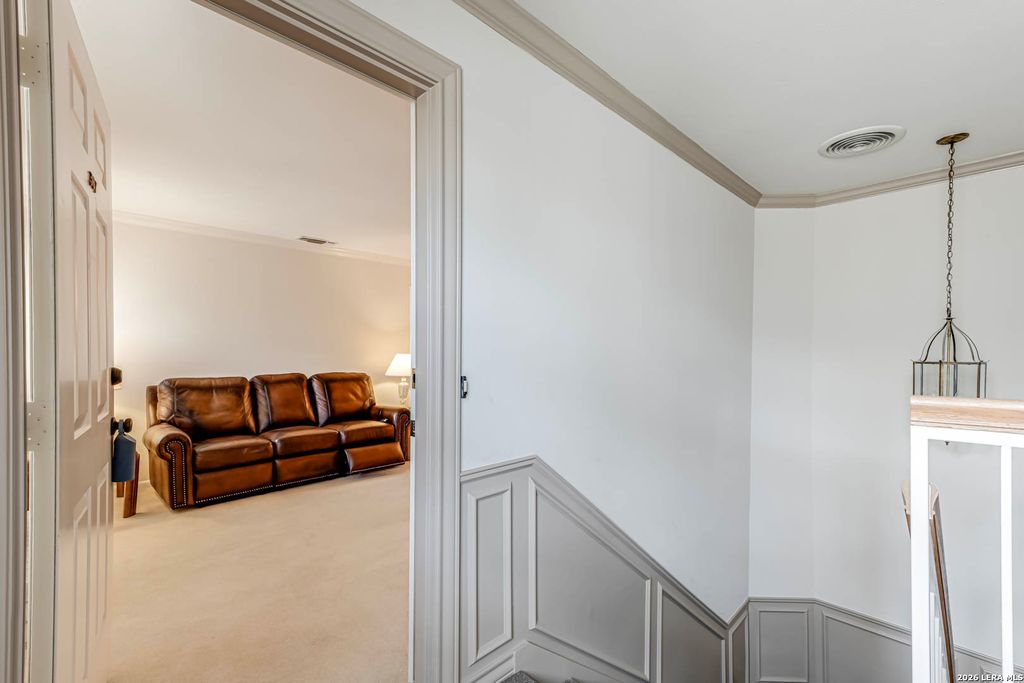 Photo of 8415 Fredericksburg 307 #307, San Antonio, TX 78229 (MLS # 1956106)