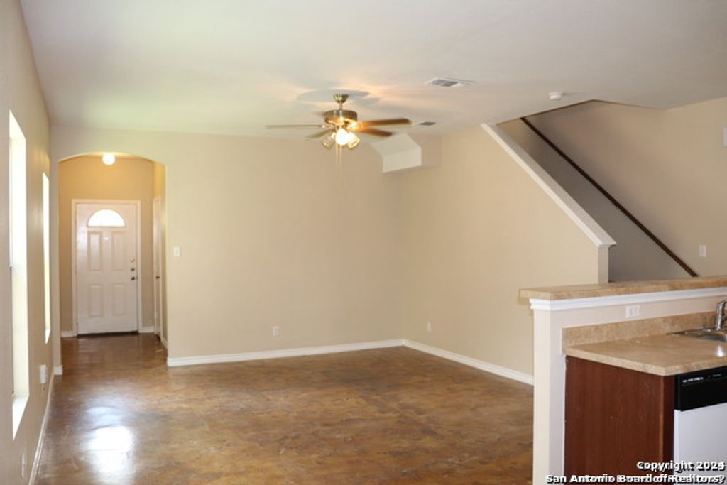 Photo of 8611 Kingsbury View 1 #1, San Antonio, TX 78240 (MLS # 1913119)
