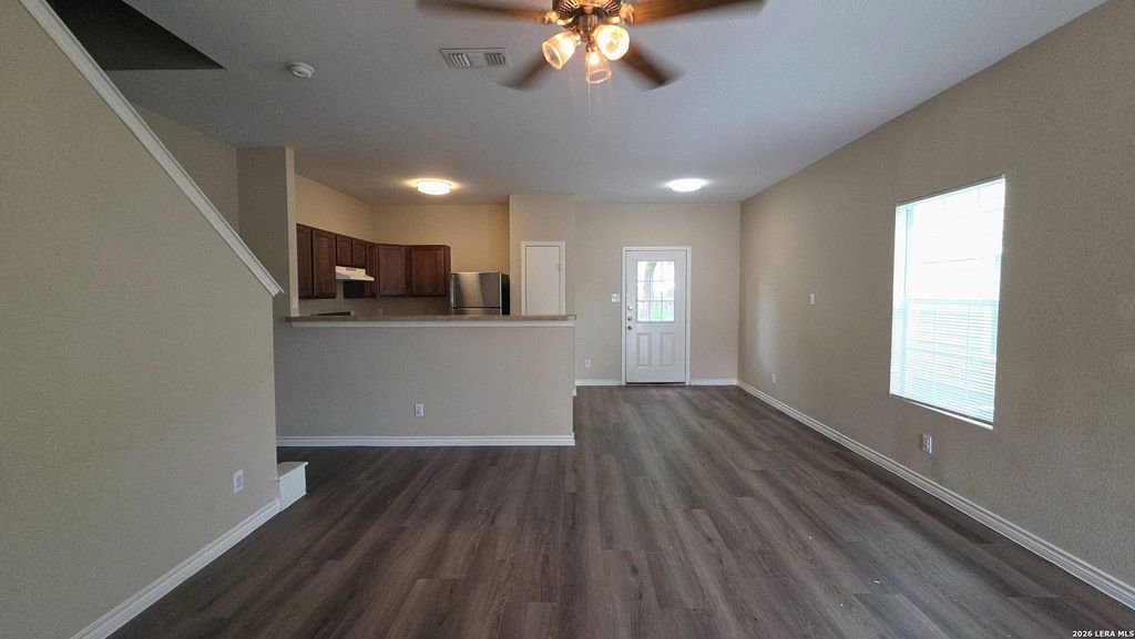 Photo of 8611 Kingsbury View 1 #1, San Antonio, TX 78240 (MLS # 1913119)