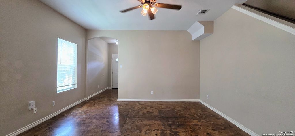 Photo of 8611 Kingsbury View 1 #1, San Antonio, TX 78240 (MLS # 1913119)