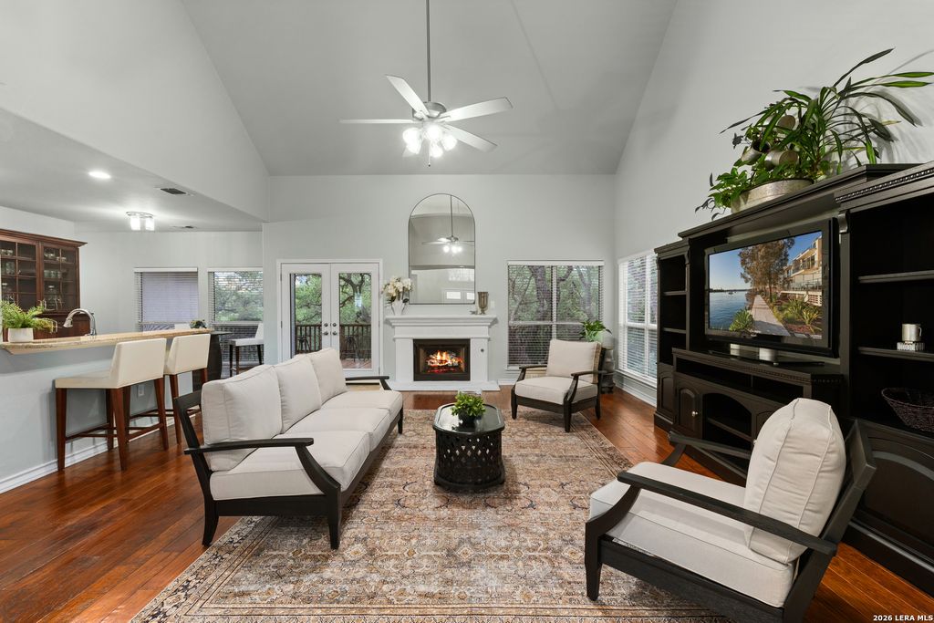 Photo of 1722 Sandringham, San Antonio, TX 78258 (MLS # 1958981)