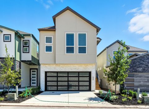 Photo of 20675 Huebner Rd 515 #515, San Antonio, TX 78258 (MLS # 1972286)