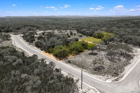 310 Serenity Pass Spring Branch TX 78070