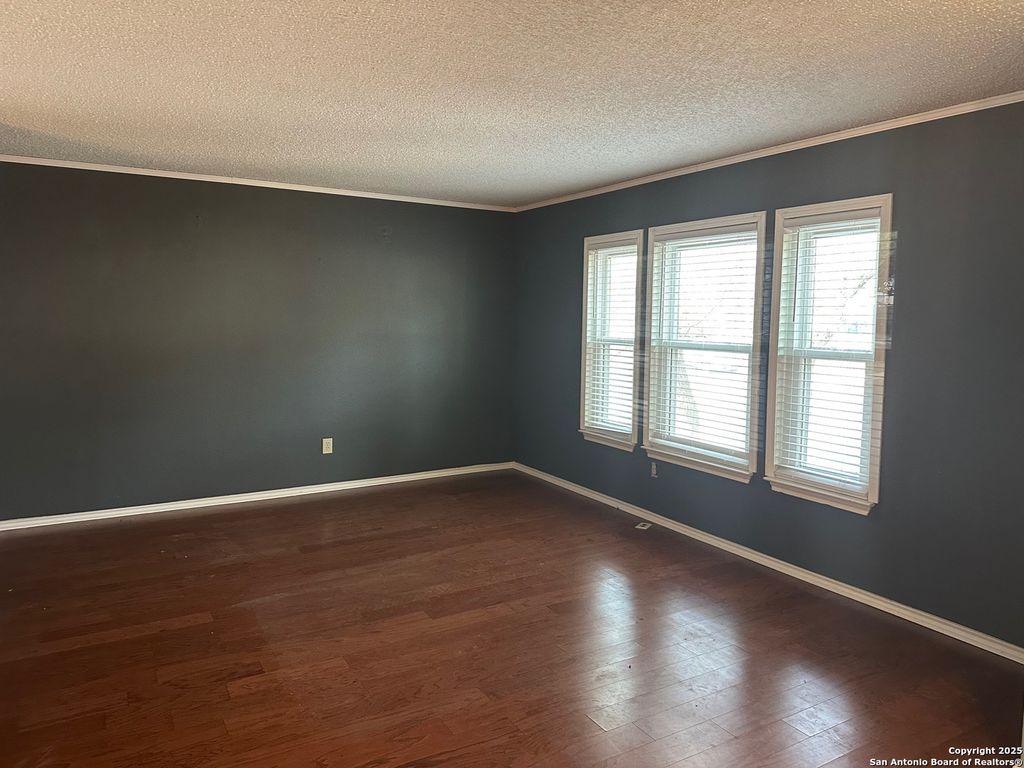 Photo of 15847 Pleasant Well, San Antonio, TX 78247 (MLS # 1856151)