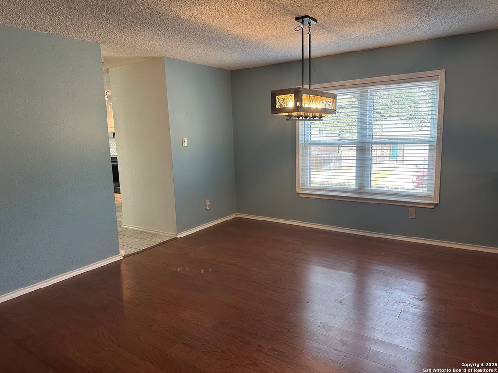 Photo of 15847 Pleasant Well, San Antonio, TX 78247 (MLS # 1856151)