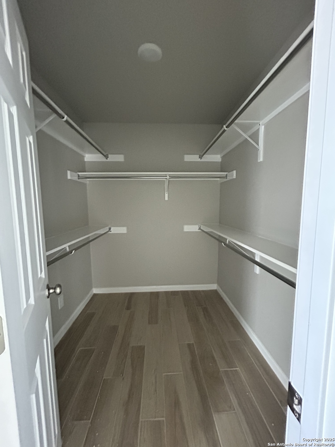 3411 GABY PATH