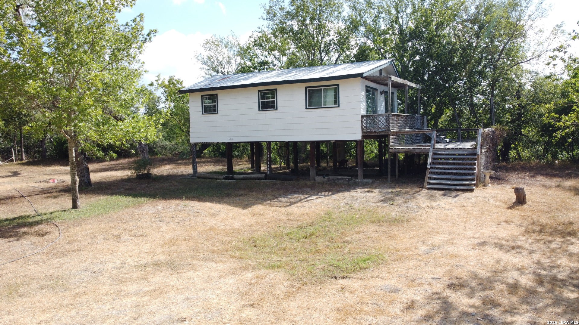 9730 County Road 5723
