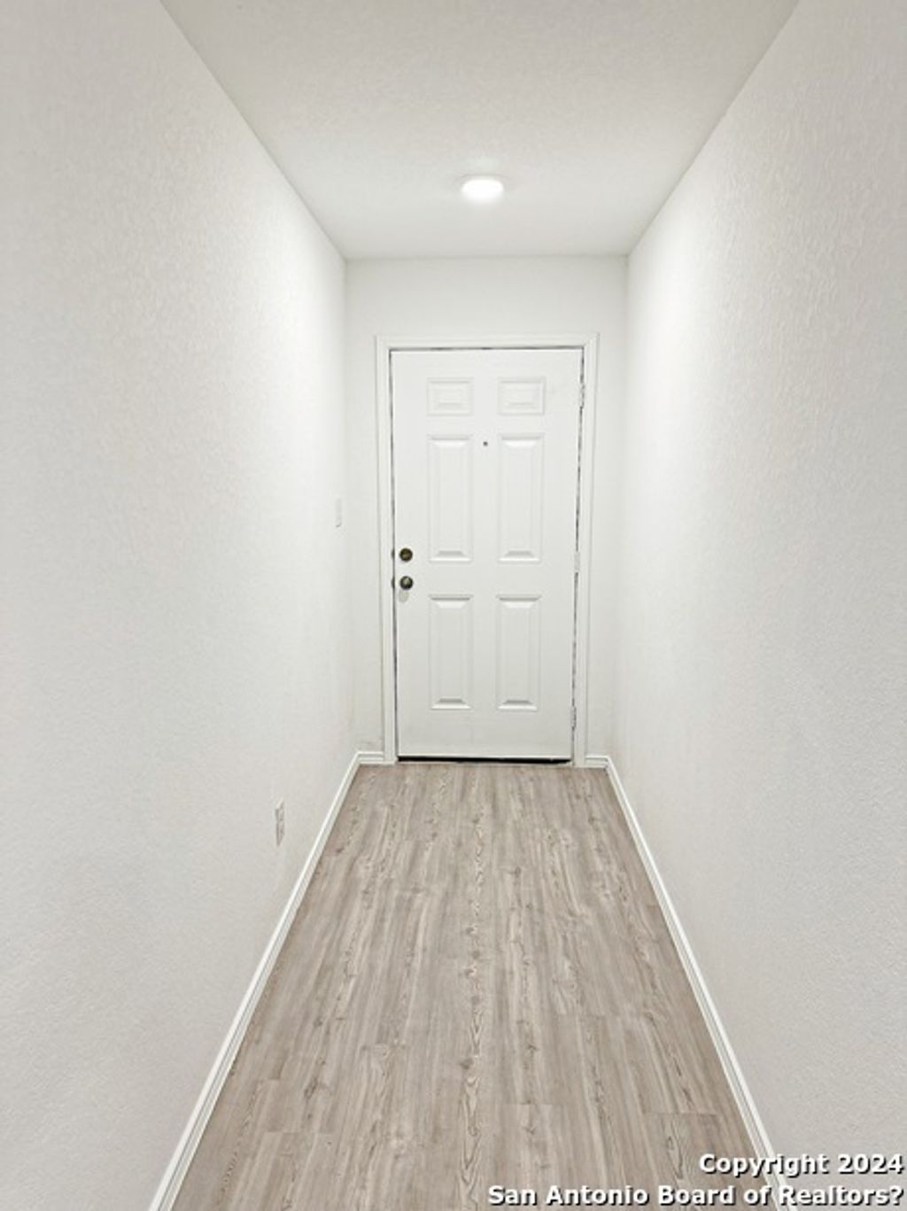 Photo of 3821 Far Horizon, Seguin, TX 78155 (MLS # 1967499)