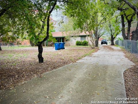 A home in Pleasanton