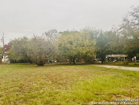 A home in Pleasanton