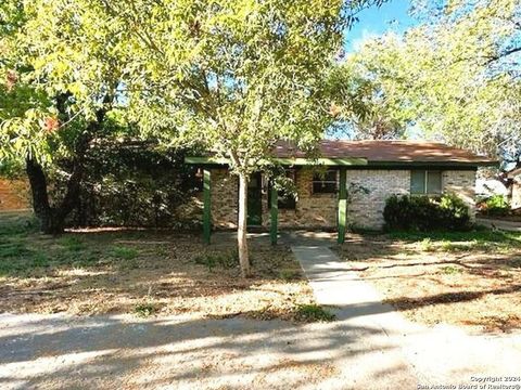 A home in Pleasanton