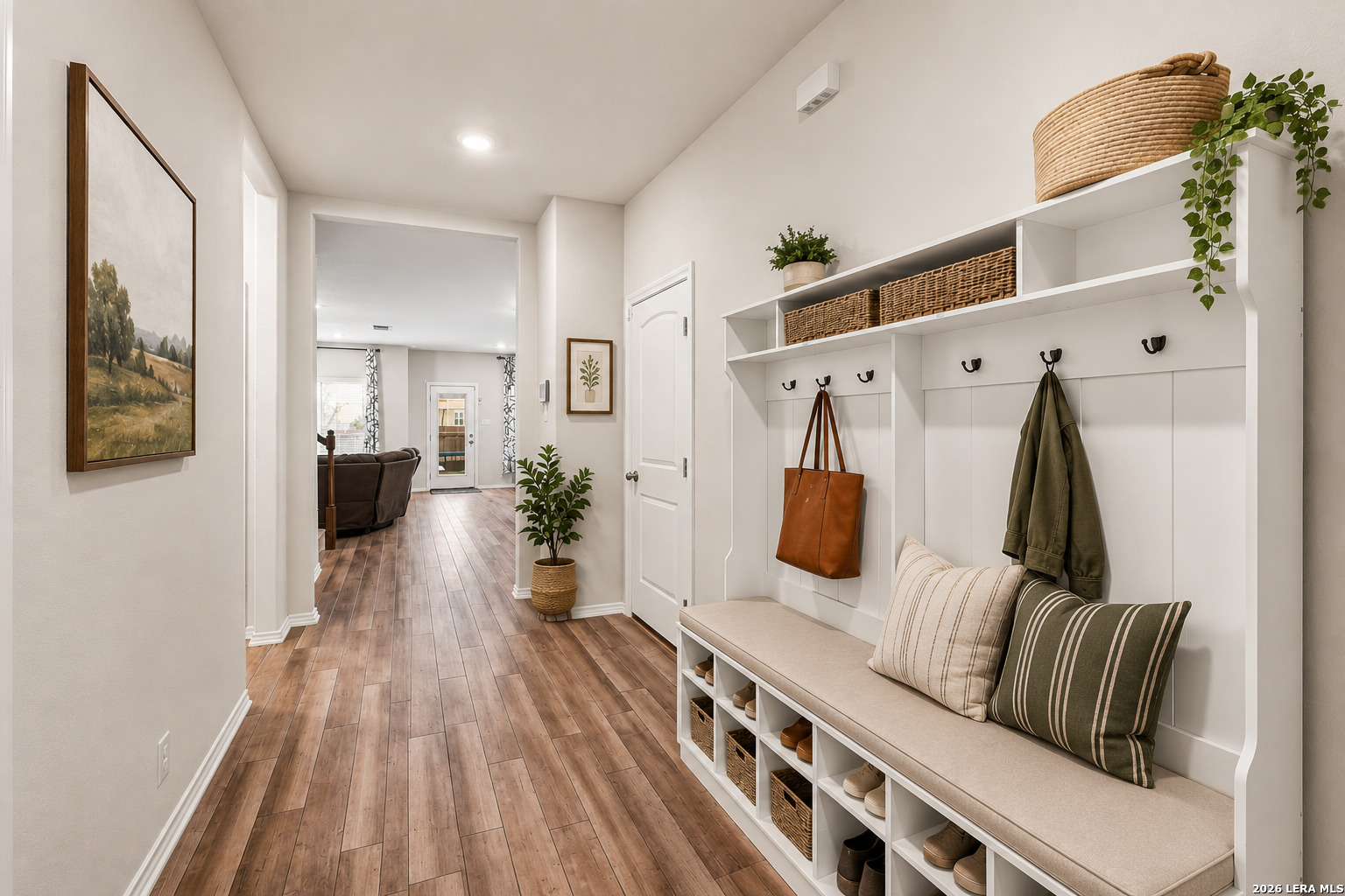 Photo 1 of 53 — 14558 Flatiron Cliff, San Antonio, TX 78253