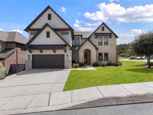 3718 WATCH HL, SAN ANTONIO, TX 78257 - Image ff3ec80cb06cf5df5e76116186d7905f/2910084555