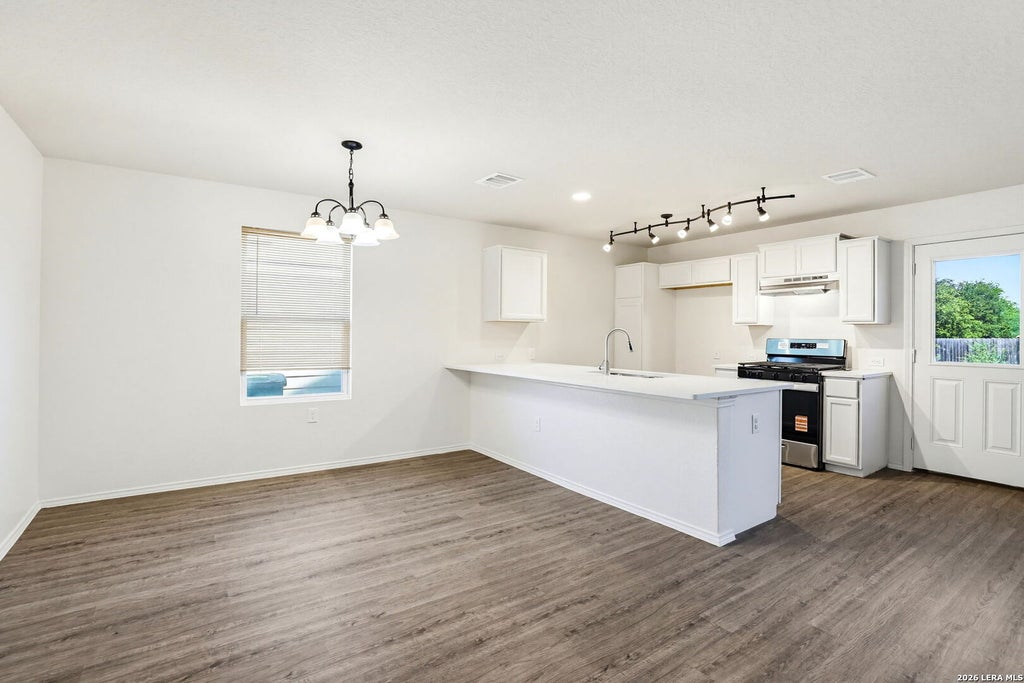 Photo of 6531 Hazy Glen, San Antonio, TX 78218 (MLS # 1991075)