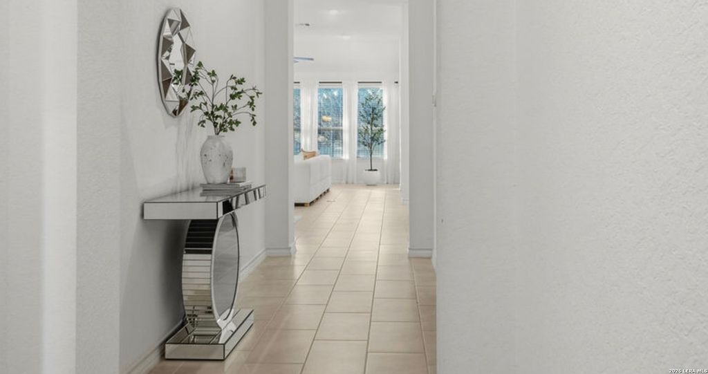 Photo of 2982 Blenheim, Bulverde, TX 78163 (MLS # 1936484)