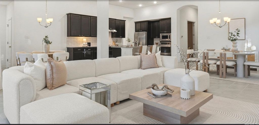 Photo of 2982 Blenheim, Bulverde, TX 78163 (MLS # 1936484)