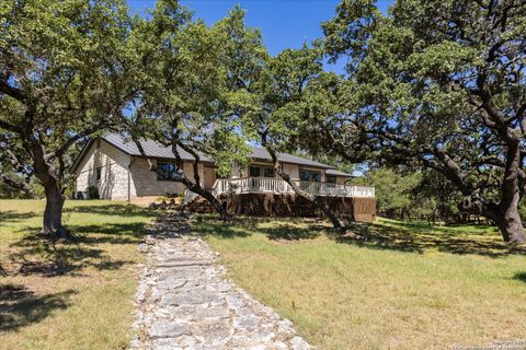 28337 Leslie Pfeiffer Fair Oaks Ranch TX 78015