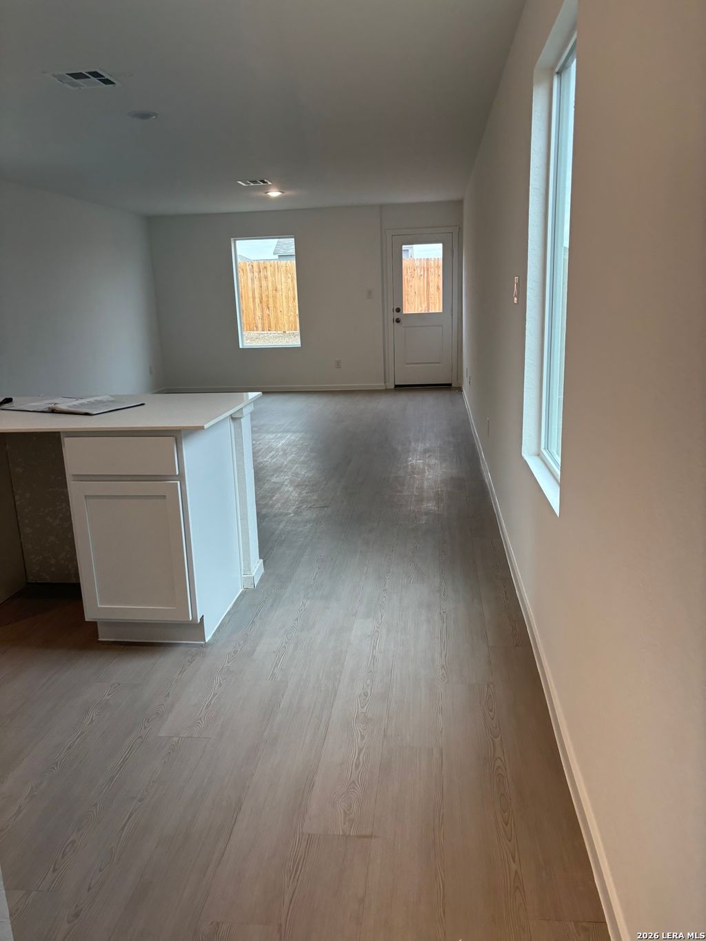 Photo of 7322 India star, San Antonio, TX 78263 (MLS # 1939936)