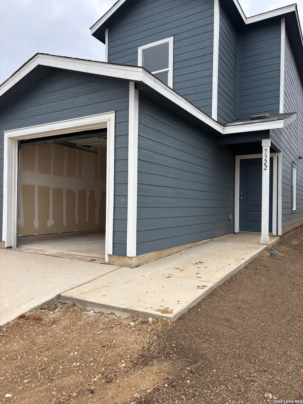 Photo of 7322 India star, San Antonio, TX 78263 (MLS # 1939936)