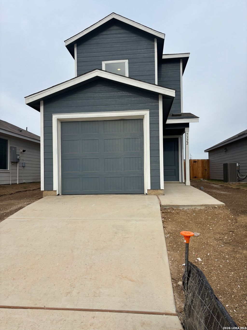 Photo of 7322 India star, San Antonio, TX 78263 (MLS # 1939936)