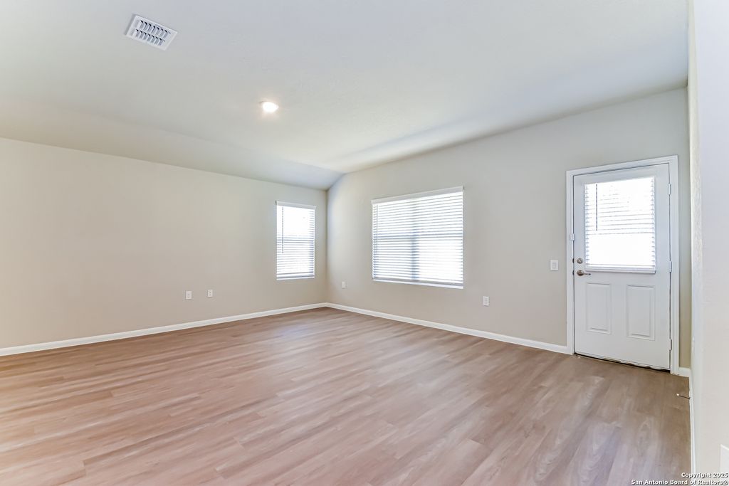 Photo of 4439 Meadowland Place, San Antonio, TX 78222 (MLS # 1915034)