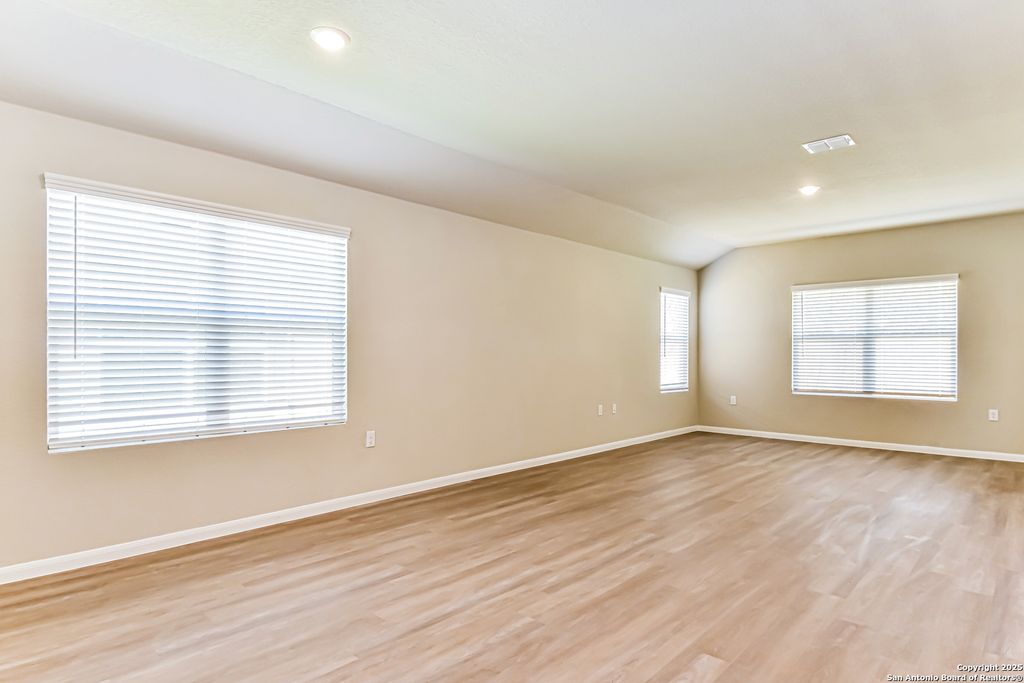 Photo of 4439 Meadowland Place, San Antonio, TX 78222 (MLS # 1915034)