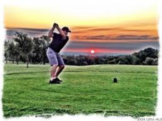 Search 516 John Price